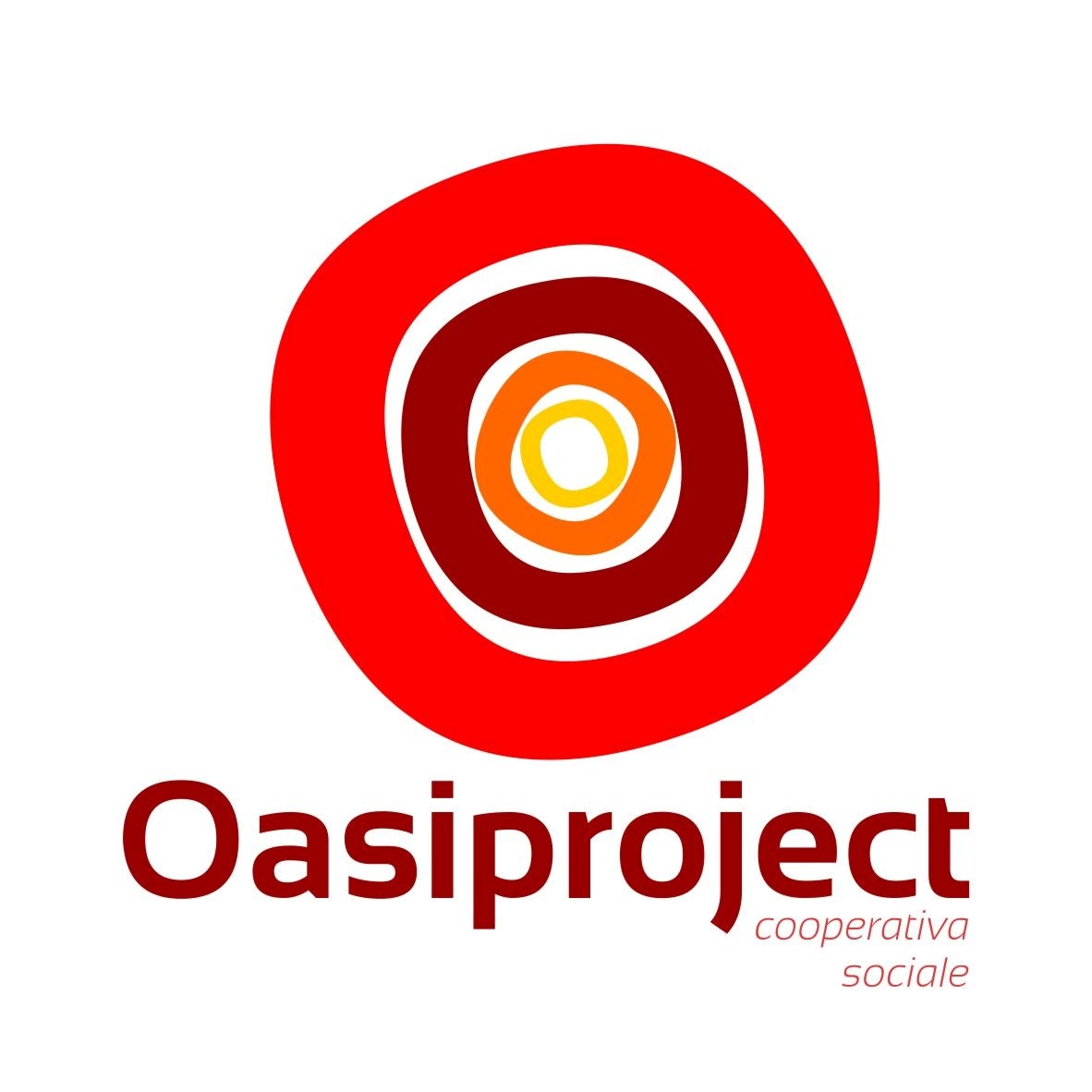 OASIPROJECT
