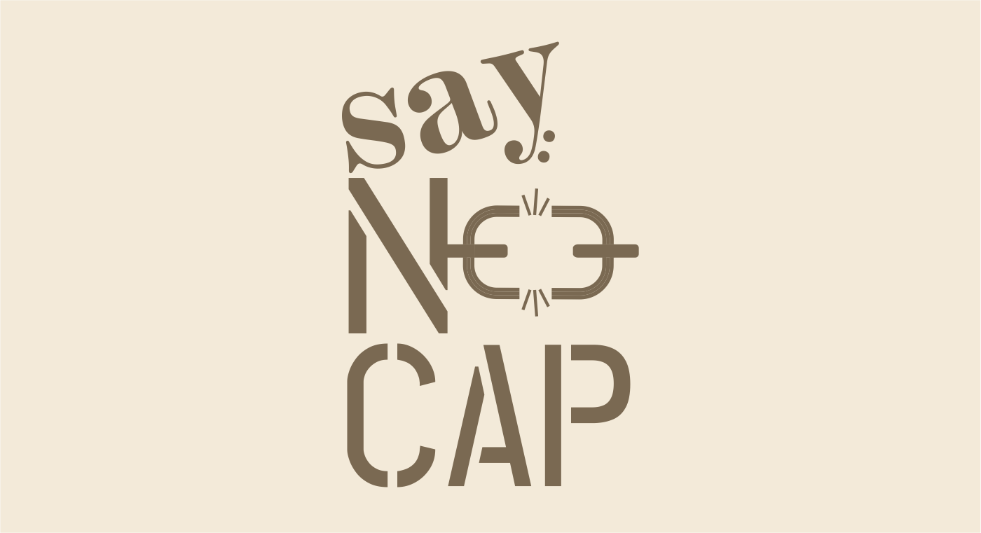 “SAY NO CAP!” COSTRUIRE OPPORTUNITÀ, ACCOGLIERE E PROTEGGERE PERL’EMERSIONE E LA DIGNITÀ SOCIALE DEI CITTADINI MIGRANTI IN CONDIZIONE DI SFRUTTAMENTO